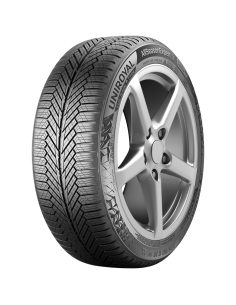 UNIROYAL ALLSEASONEXPERT 3 XL FR 225/45 R18 95W