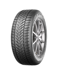Dunlop WINTER SPORT 5 SUV XL BSW M+S 3PMSF 265/60 R18 114H
