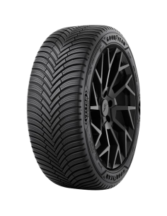 GOODYEAR VECTOR ALL SEASON 4 XL FP EVR 255/45 R19 104H