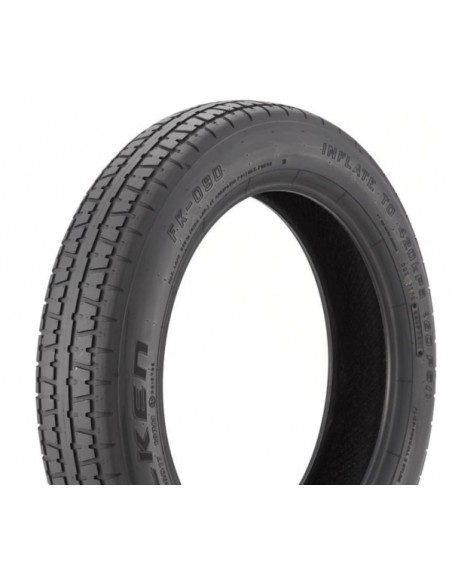 FALKEN FK090 165/90 R18 107M