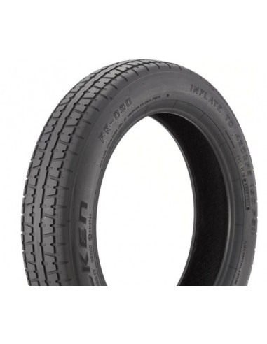 FALKEN FK090 165/90 R17 105M