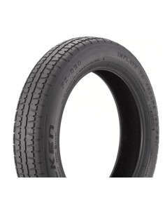 FALKEN FK090 155/80 R17 100M
