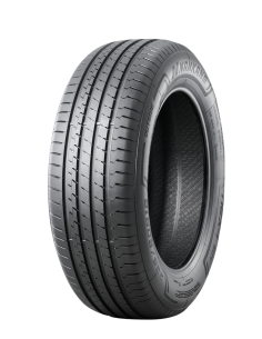 NANKANG NEX-1 285/40 R22 110Y