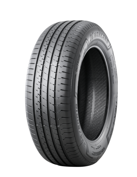 NANKANG NEX-1 285/40 R22 110Y