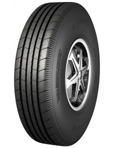 Nankang HA858 9.5/ R17.5 129/127L