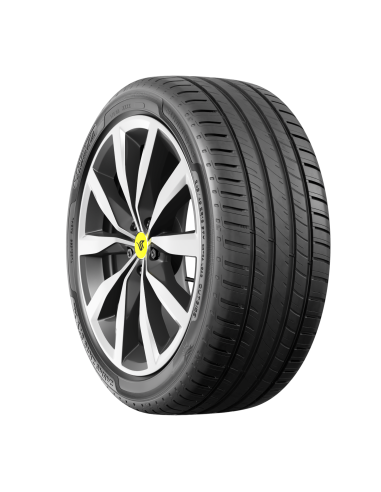 KORMORAN SUMMER 3 215/45 R17 87V