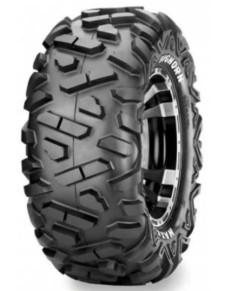 Maxxis BIG HORN M-918 29/11 R14 70M
