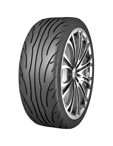 NANKANG SPORTNEX NS-2R 175/60 R14 79V