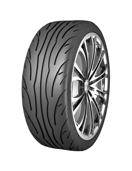 NANKANG SPORTNEX NS-2R 175/60 R14 79V