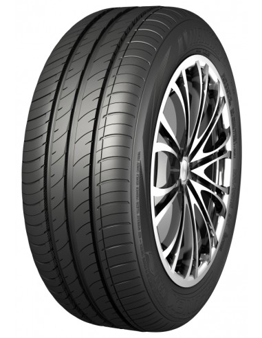 NANKANG NA-1 155/60 R15 74V