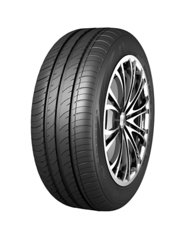NANKANG 72V NA-1 145/65 R15 72V