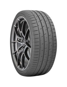 TOYO PROXES SPORT 2 XL FSL 235/55 R19 105Y