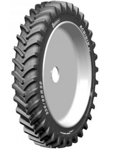 MICHELIN AGRIBIB RC 320/85 R28 151A8/151B