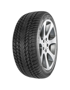 SUPERIA BLUEWIN UHP2 XL BSW M+S 3PMSF 235/40 R18 95V