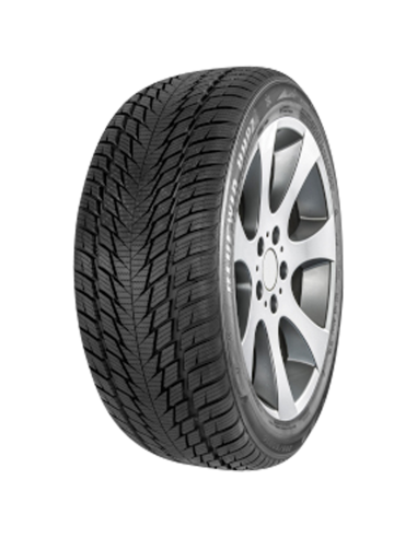 SUPERIA BLUEWIN UHP2 XL BSW M+S 3PMSF 235/40 R18 95V