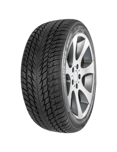SUPERIA BLUEWIN UHP2 XL BSW M+S 3PMSF 235/40 R18 95V