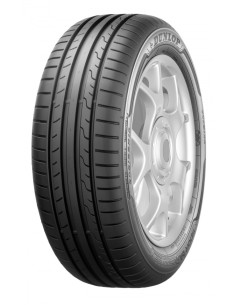 Dunlop SP.BLURESPONSE 215/60 R16 99H