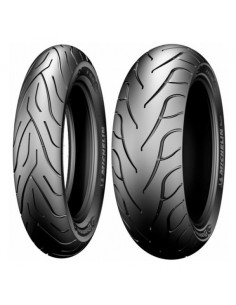 Michelin COMMANDER II 140/90 R16 77H