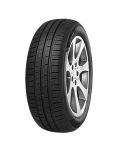 IMPERIAL ECODRIVER 4 175/80 R14 88H