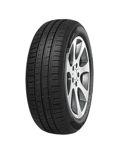 IMPERIAL ECODRIVER 4 175/80 R14 88H