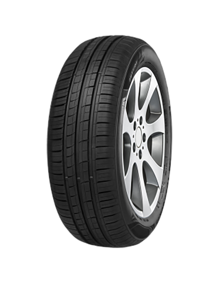 IMPERIAL ECODRIVER 4 175/80 R14 88H
