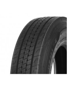 MICHELIN X MULTI Z2 245/70 R19.5 138/136M