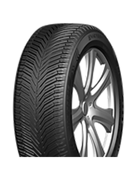VICTORY ROAD AS 205/60 R16 92H
