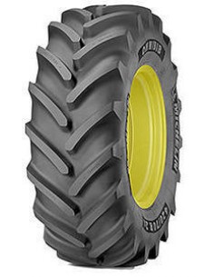 MICHELIN OMNIBIB 480/70 R24 138D
