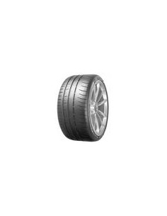 Dunlop SPORT MAXX RACE 2 XL MFS N1 265/35 R20 99Y