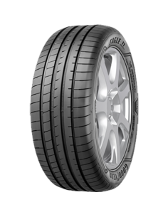Goodyear EAGLE F1 ASYMMETRIC 3 SUV XL MFS AO SCT 265/45 R21 108H