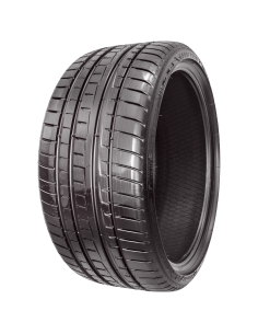 Goodyear EAGLE F1 ASYMMETRIC 3 205/50 R17 89V