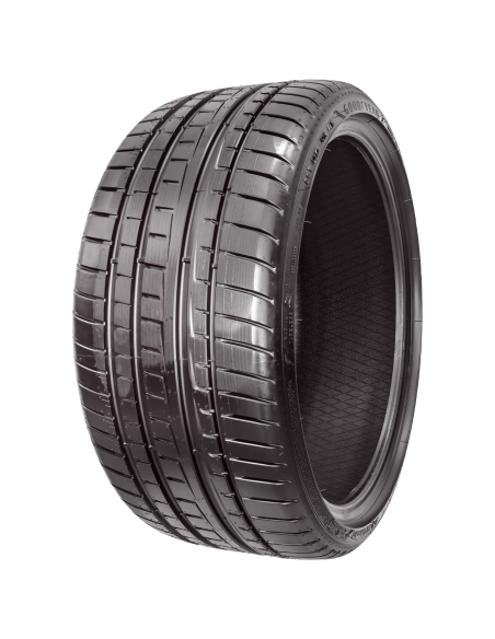 Goodyear EAGLE F1 ASYMMETRIC 3 205/50 R17 89V