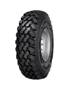 GOODYEAR OFFROAD ORD P.O.R LRH 16PR M+S 375/90 R22.5 164G