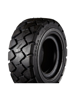 KENDA K610 KINETICS 28PR 14.00/ R24