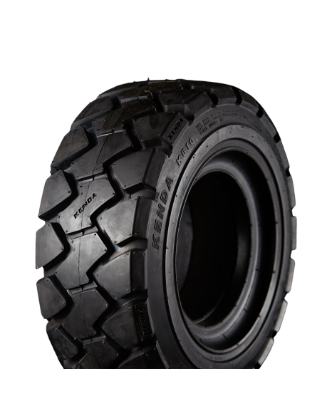 KENDA K610 KINETICS 28PR 14.00/ R24