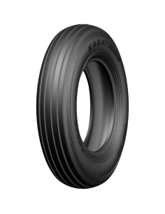 KABAT IMP 02 4PR 4.00/ R10 62A4