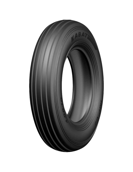 KABAT IMP 02 4PR 4.00/ R10 62A4