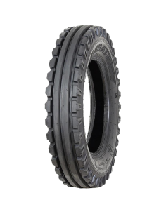KABAT SRF-01 6PR 6.00/ R16 88A8