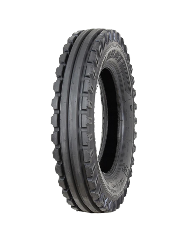 KABAT SRF-01 6PR 6.00/ R16 88A8