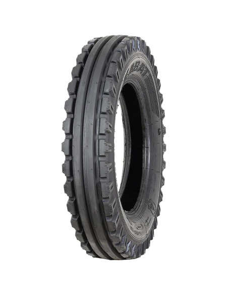 KABAT SRF-01 6PR 6.00/ R16 88A8