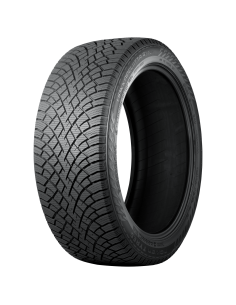 Nokian HAKKAPELIITTA R5 SUV XL 255/45 R20 105T