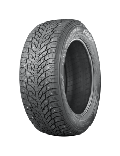 Nokian HAKKAPELIITTA C4 C 8PR BSW M+S 3PMSF 215/65 R16 109R