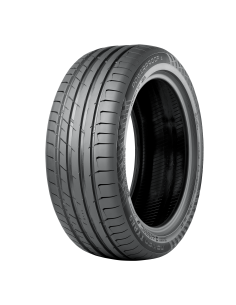 NOKIAN POWERPROOF 2 XL MFS 235/35 R19 91Y