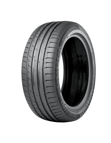 NOKIAN POWERPROOF 2 XL MFS 235/35 R19 91Y