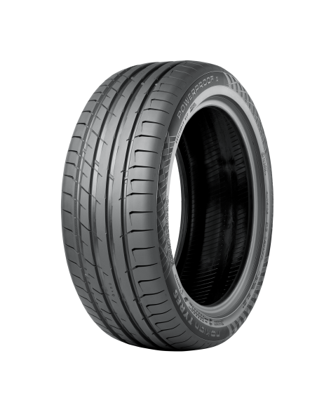 NOKIAN POWERPROOF 2 XL MFS 235/35 R19 91Y