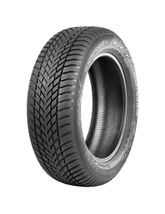 NOKIAN SNOWPROOF 2 XL 195/60 R18 96H