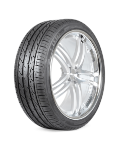 LANDSAIL LS588 SUV XL 325/30 R21 108V