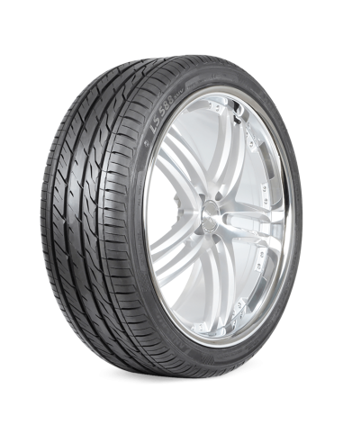 LANDSAIL LS588 SUV XL 325/30 R21 108V