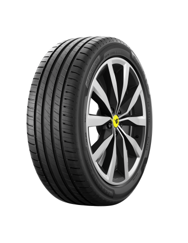 KORMORAN SUMMER 3 SUV 225/65 R17 106H