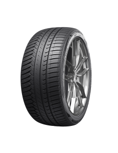 SAILUN ATREZZO 4SEASONS PRO XL MFS BSW M+S 3PMSF 215/50 R17 95Y
